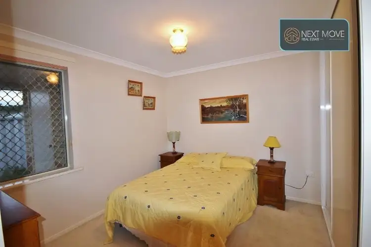 Seventh view of Homely villa listing, 6/9 Malone St, Willagee WA 6156