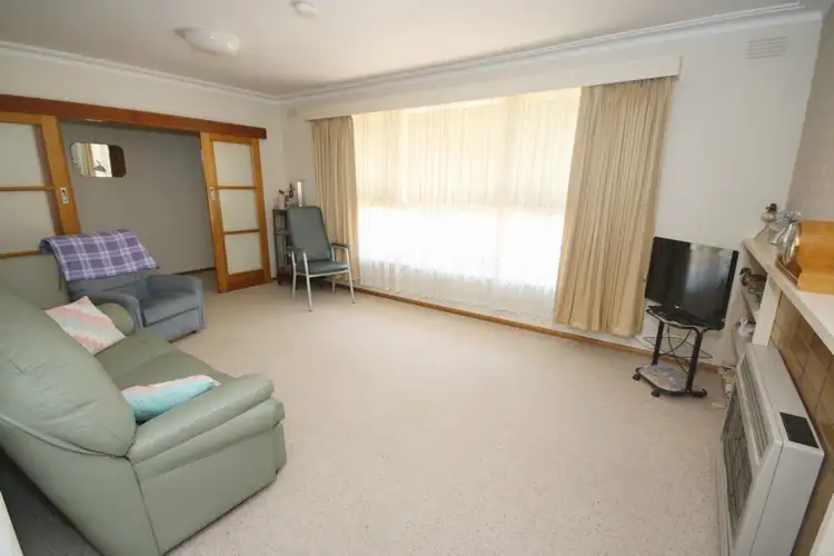 Third view of Homely house listing, 13 Burton Street, Beaufort VIC 3373