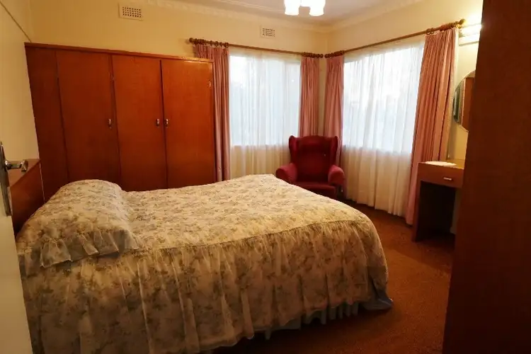 Seventh view of Homely house listing, 191 Meade Street, Glen Innes NSW 2370