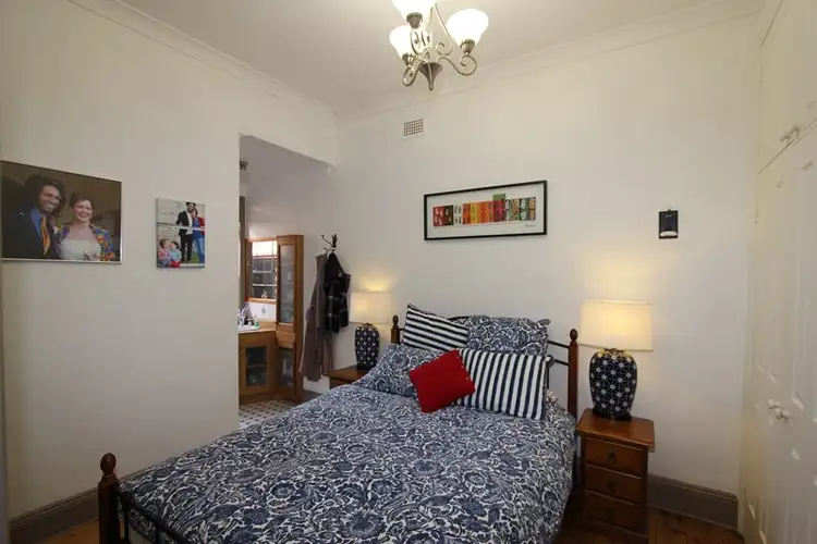 Sixth view of Homely house listing, 2 Victoria Parade, Goulburn NSW 2580