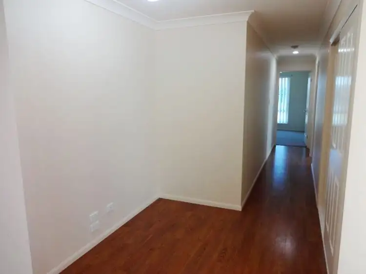 Sixth view of Homely house listing, 43 Diggers Drive, Dalby QLD 4405