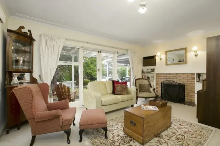 Third view of Homely townhouse listing, 1/14 Wave Avenue, Mount Waverley VIC 3149