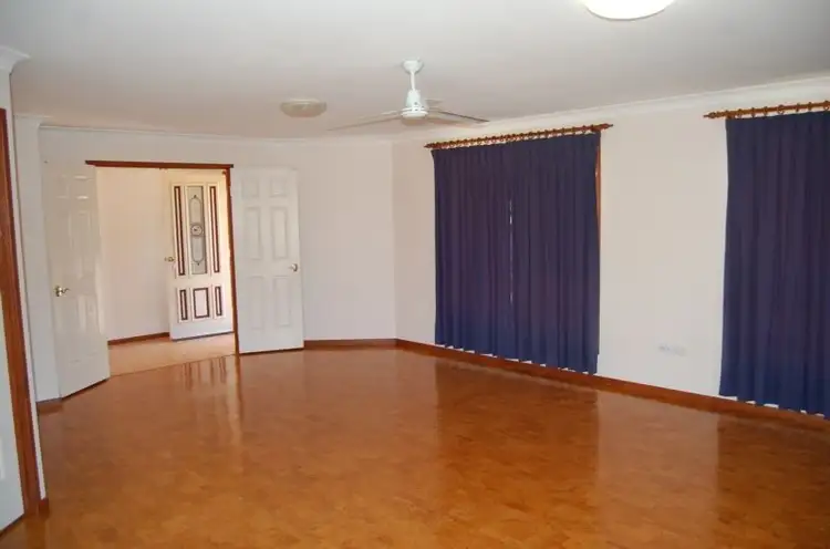 Third view of Homely house listing, 2 Emmaus Court, Warwick QLD 4370
