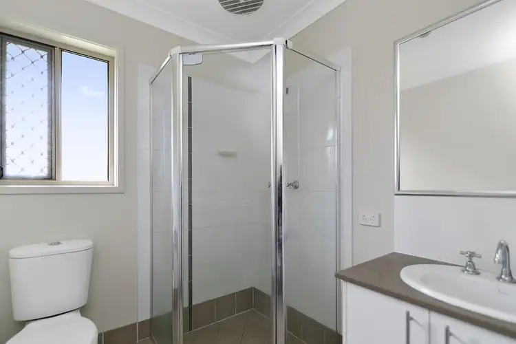 Sixth view of Homely house listing, 4 Nathan Close, Redbank Plains QLD 4301