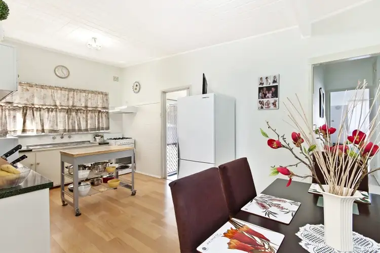 Fourth view of Homely house listing, 3 Frances Street, Wallsend NSW 2287