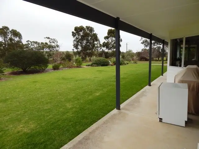 Third view of Homely house listing, 212 Main South Road, Yankalilla SA 5203