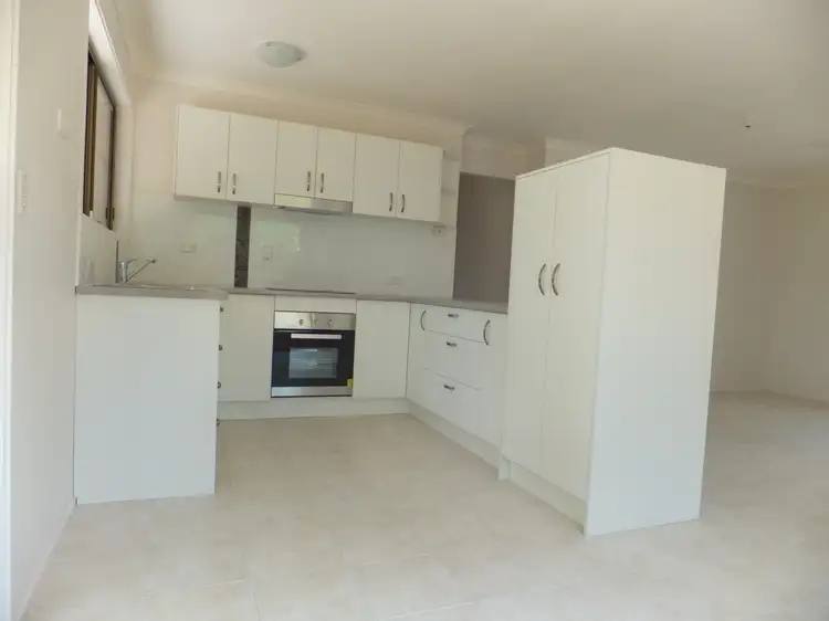 Second view of Homely house listing, 42 TO 44 TYNDALL STREET, Apple Tree Creek QLD 4660