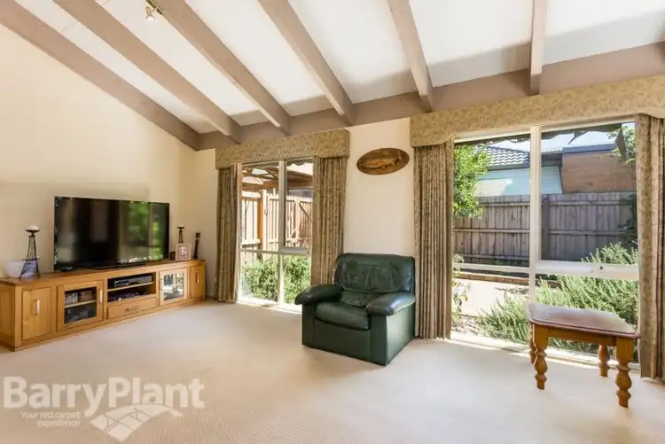 Fourth view of Homely house listing, 36 Seves Street, Altona VIC 3018