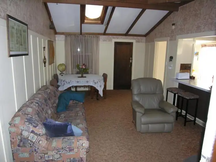 Fifth view of Homely house listing, 187-189 Desailly Street, Sale VIC 3850