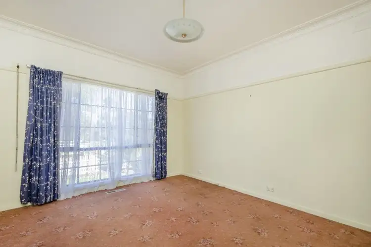 Fifth view of Homely house listing, 48A Burnewang Street, Sunshine VIC 3020