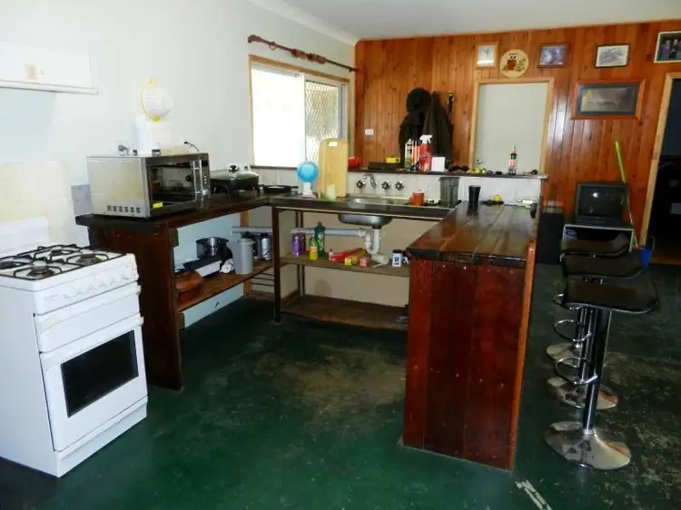 Sixth view of Homely rural property listing, Address available on request