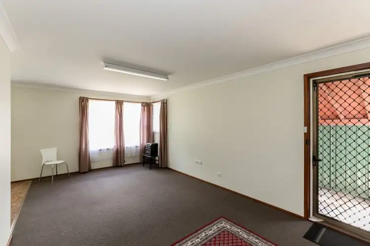 Sixth view of Homely house listing, 1A Mitchell Street, Tighes Hill NSW 2297