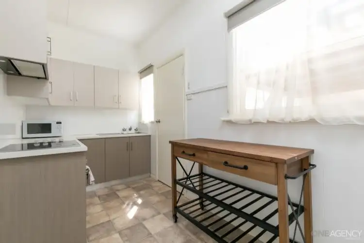 Sixth view of Homely house listing, 93 Ungala Road, Blacksmiths NSW 2281