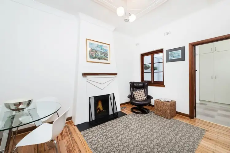 Third view of Homely house listing, 30 Essex Street, Glen Iris VIC 3146