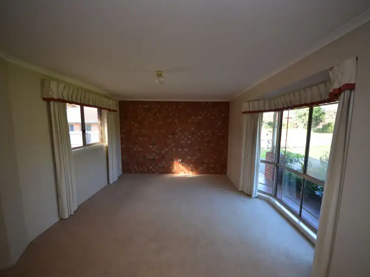 Third view of Homely house listing, 64 Childers Street, Portland VIC 3305