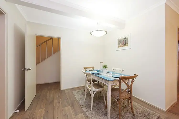 Fourth view of Homely house listing, Address available on request