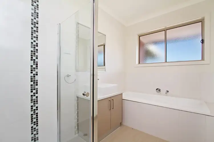 Fourth view of Homely unit listing, 5/110 Windham Street, Wallan VIC 3756