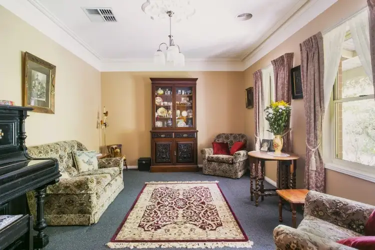 Third view of Homely house listing, 13 Brentwood Boulevard, Strathfieldsaye VIC 3551