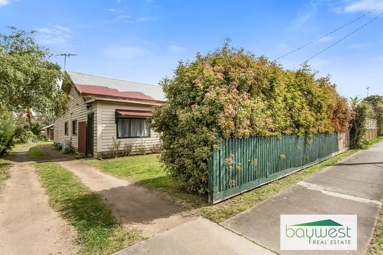 Second view of Homely house listing, 303 Stony Point Road, Crib Point VIC 3919
