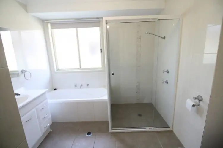 Fourth view of Homely house listing, 34 Evatt Street, Pelaw Main NSW 2327