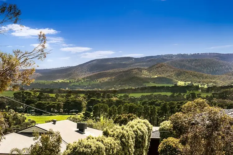 Sixth view of Homely house listing, 47 Sherwin Street, Whittlesea VIC 3757