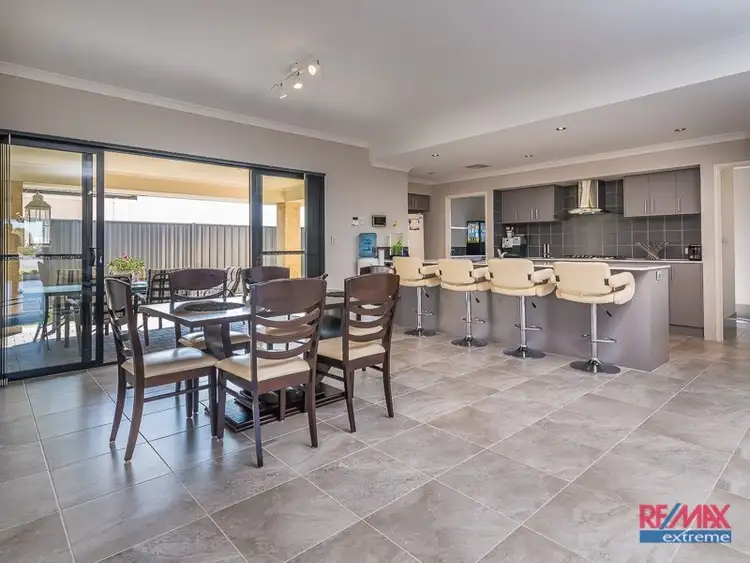 Sixth view of Homely house listing, 75 Raeside Drive, Landsdale WA 6065