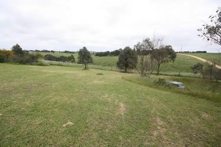 Fifth view of Homely land listing, 35 Park Lane, Skipton VIC 3361