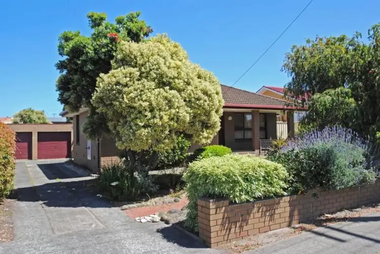 Second view of Homely house listing, 147 Must Street, Portland VIC 3305