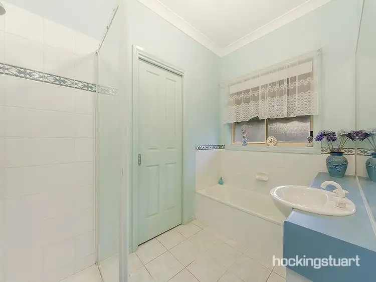 Sixth view of Homely house listing, 13 Maitlands Place, Caroline Springs VIC 3023