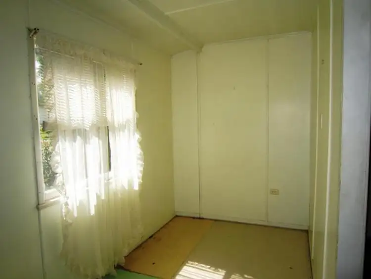 Seventh view of Homely house listing, 32 Vivian Street, Eastern Heights QLD 4305