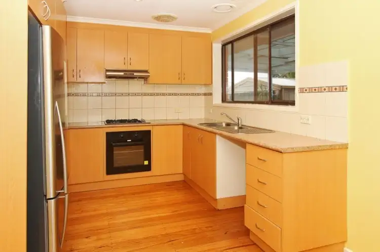 394 Dalton Road, Epping VIC 3076