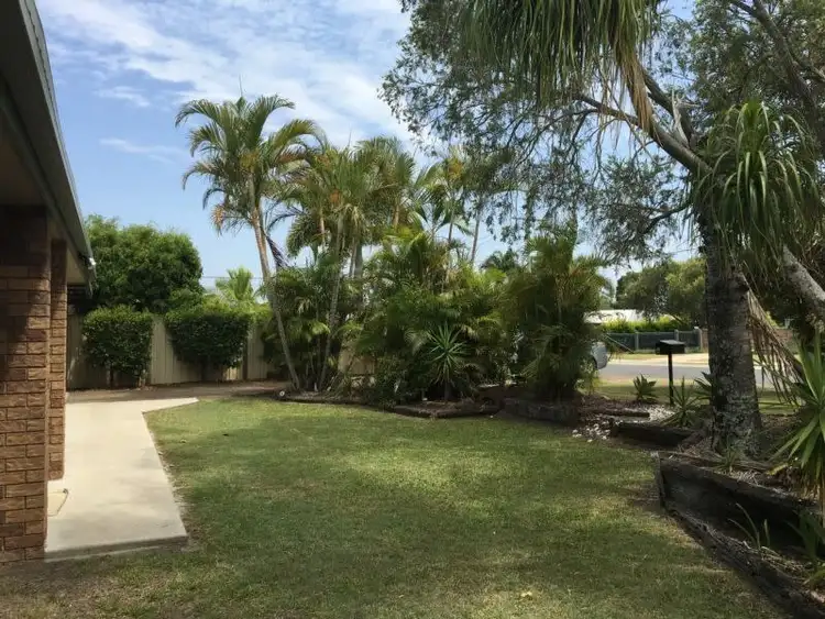Second view of Homely house listing, 37 Scotts Road, Ripley QLD 4306