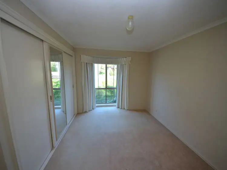 Fifth view of Homely house listing, 64 Childers Street, Portland VIC 3305