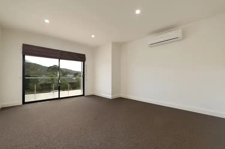 Fourth view of Homely house listing, 36 Davies Street, Safety Beach VIC 3936