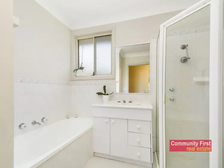 Sixth view of Homely house listing, 28 Bettong Place, St Helens Park NSW 2560