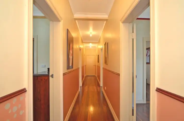 Fourth view of Homely house listing, 16 Meroo Street, Bomaderry NSW 2541