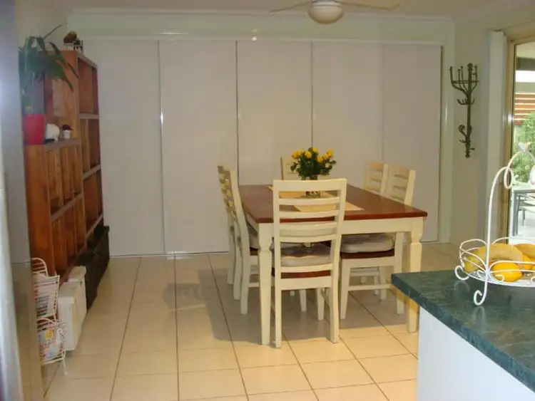 Sixth view of Homely house listing, 10 Swan Boulevard, Moama NSW 2731