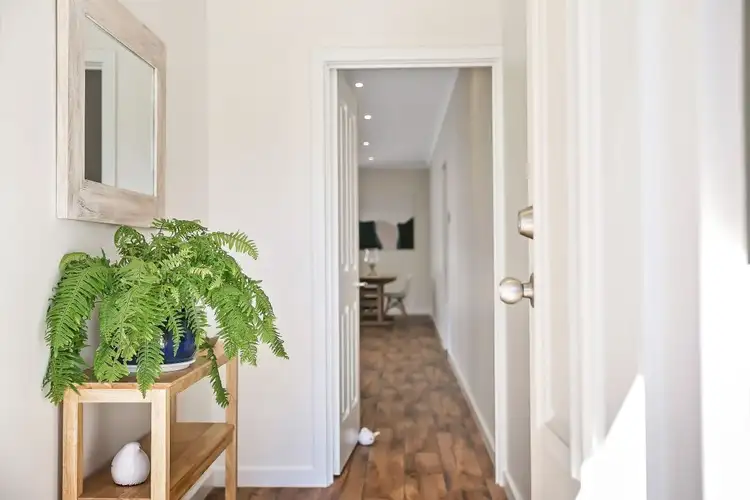 Sixth view of Homely house listing, 2/10 View Road, Woodside SA 5244