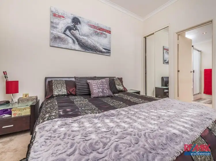 Second view of Homely house listing, 15/10 Pavonia Link*, Clarkson WA 6030