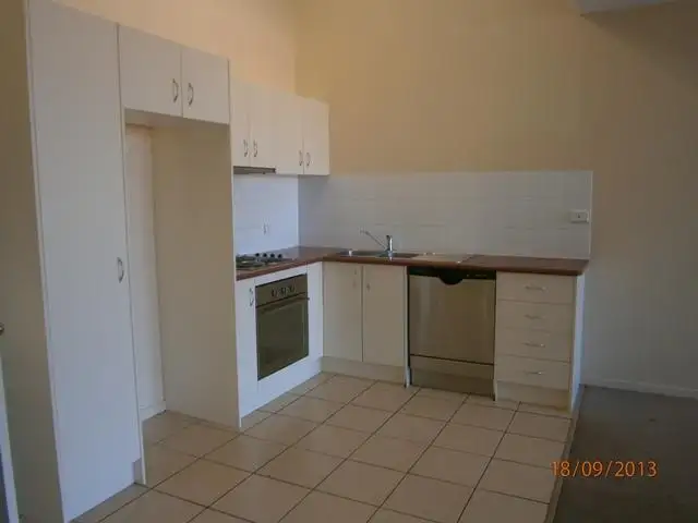 Fourth view of Homely unit listing, 7/3 Court Street, Ipswich QLD 4305