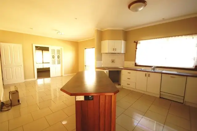Second view of Homely house listing, 48 Grey Street, Terang VIC 3264