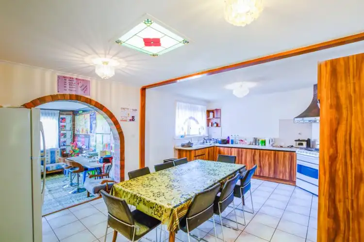 Third view of Homely house listing, 8 Licola Court, Broadmeadows VIC 3047