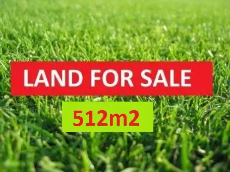 24 Bellevue Drive, Truganina VIC 3029