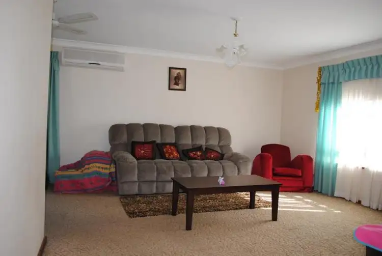 Second view of Homely house listing, Address available on request