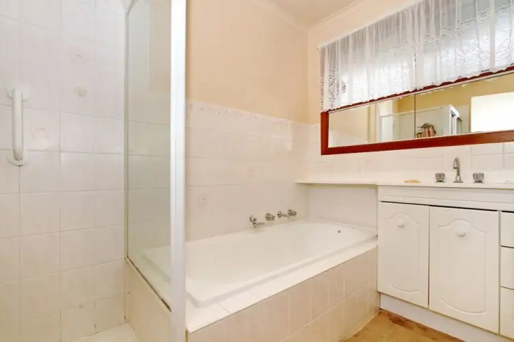 Fifth view of Homely house listing, 3/7 Boston Road, Lalor VIC 3075