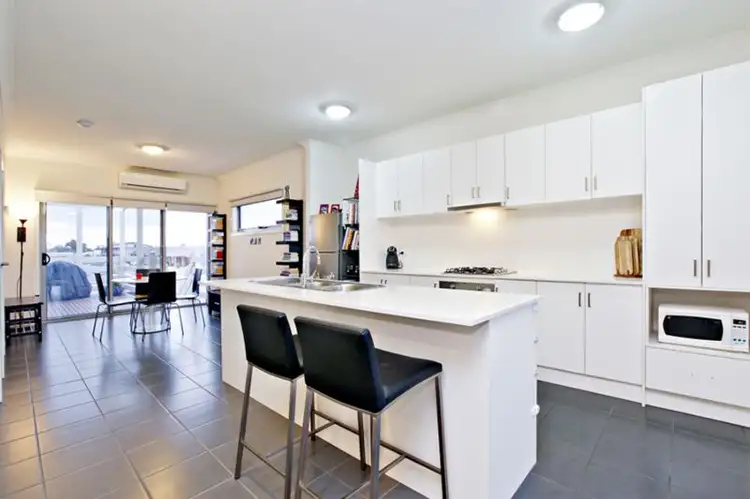 Sixth view of Homely unit listing, 16/53-61 Rippleside Terrace, Tarneit VIC 3029