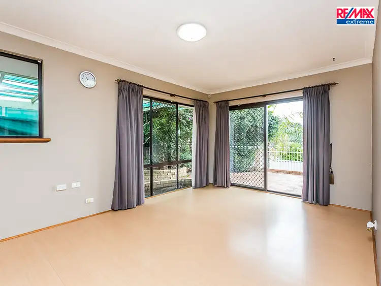 Sixth view of Homely house listing, 9 Pageant Loop, Heathridge WA 6027