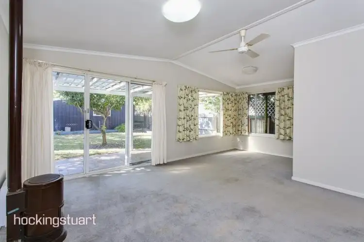 222 Eastbourne Rd, Rosebud VIC 3939