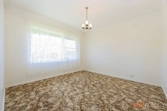 Sixth view of Homely house listing, 28 McEwan Street, Belmont South NSW 2280
