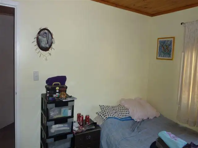 Sixth view of Homely unit listing, 9/5 Gungarlin Street, Berridale NSW 2628